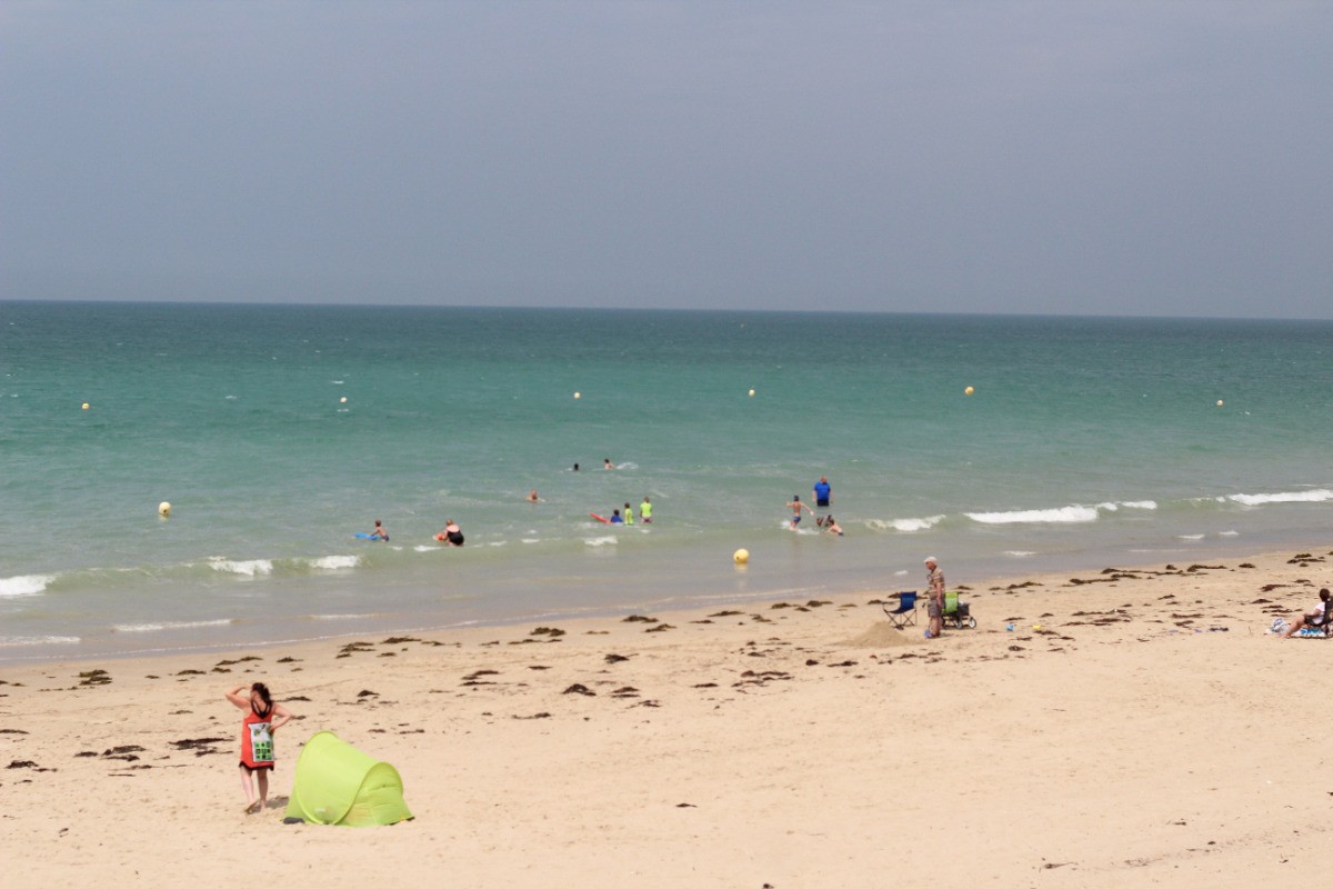 Photo n° 17 of the location