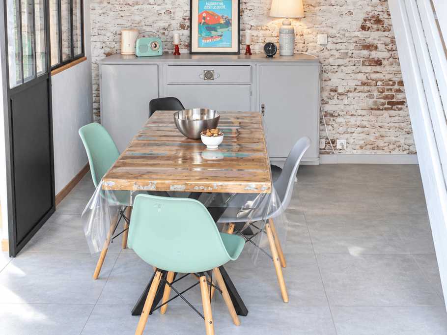 Photo n° 11 de la location