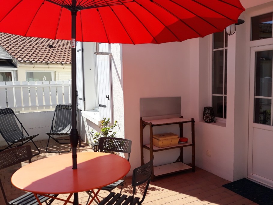 Plancha, pour de saines grillades !