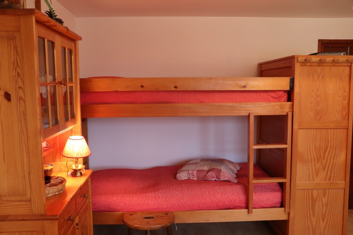 Photo n° 7 de la location