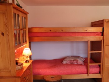 Photo n° 7 of the location