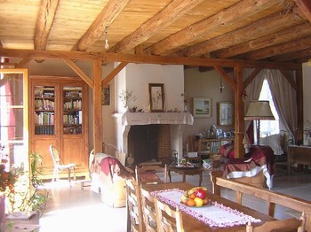 Photo n° 10 de la location
