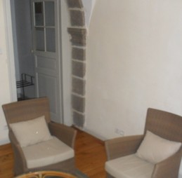 Image n° 5 de la location