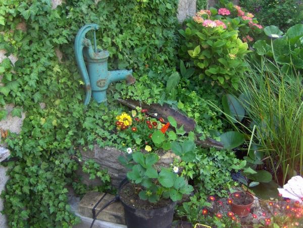 Photo n° 11 de la location