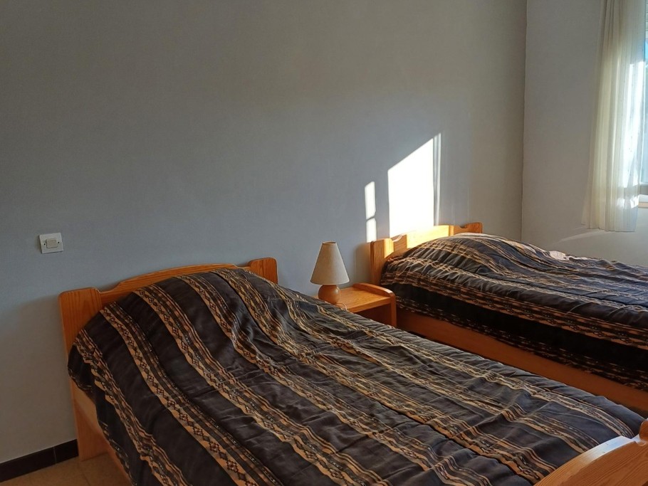 Photo n° 10 de la location