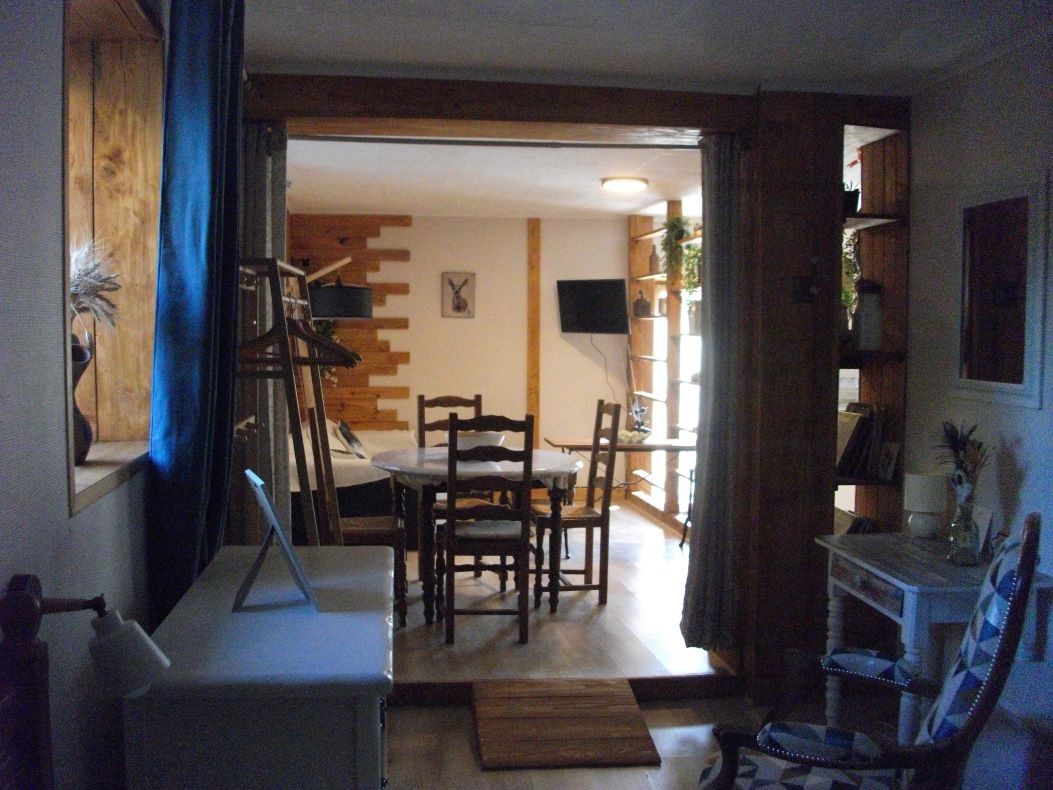 Photo n° 9 of the location