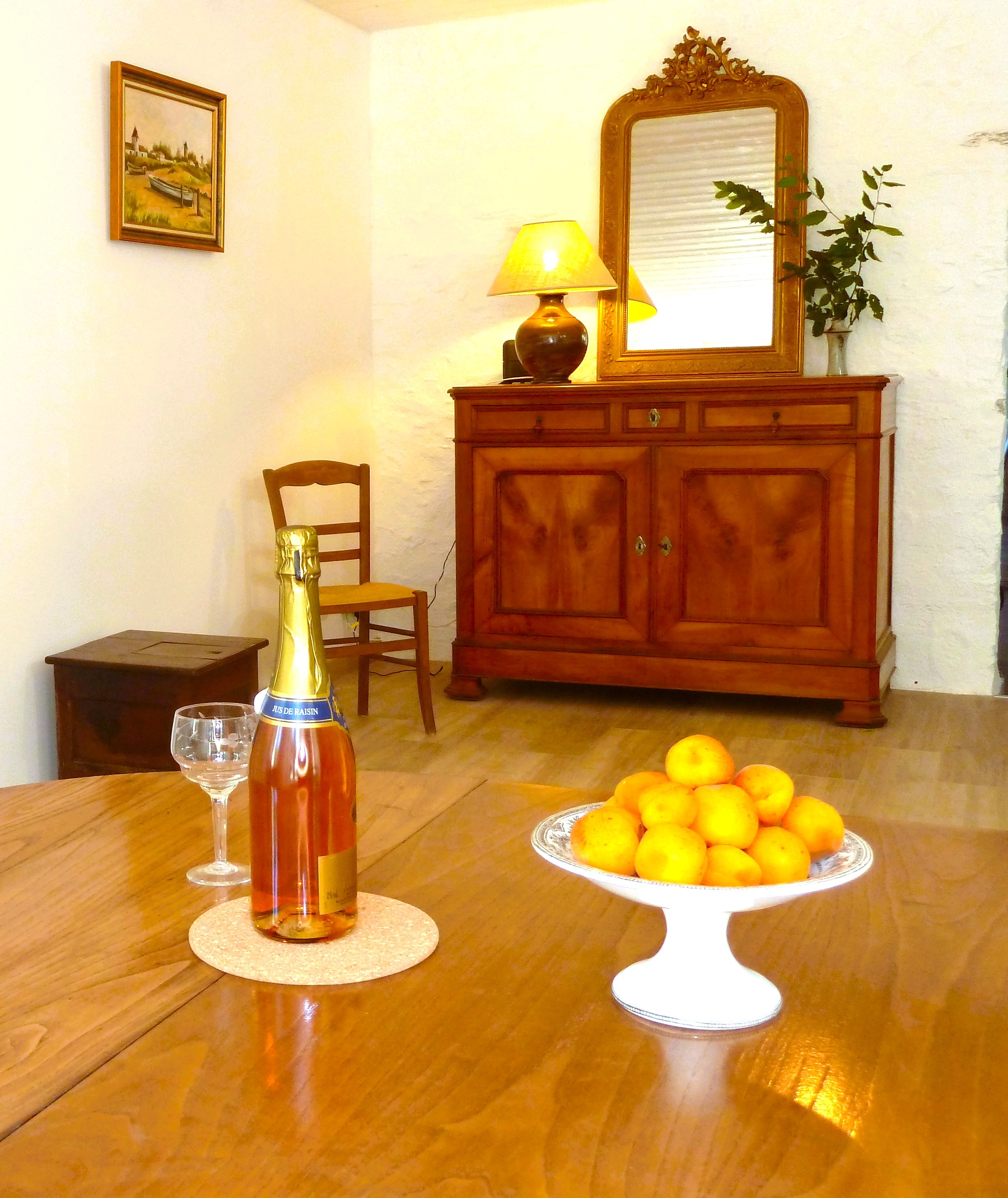 Photo n° 7 de la location