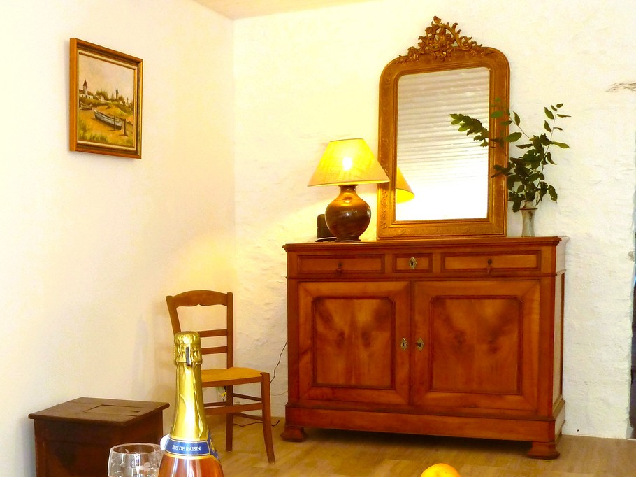 Photo n° 7 de la location