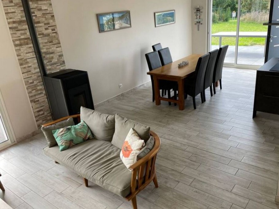 Photo n° 9 of the location