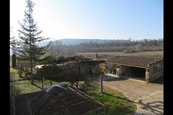 Photo n° 8 of the location