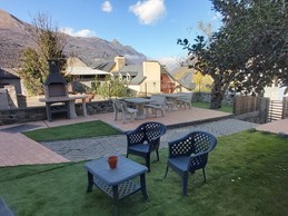 Image n° 4 de la location