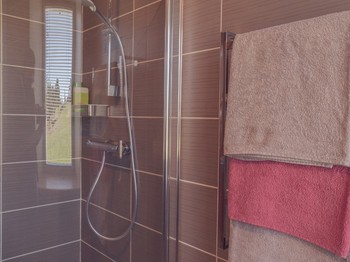 Photo n° 20 de la location