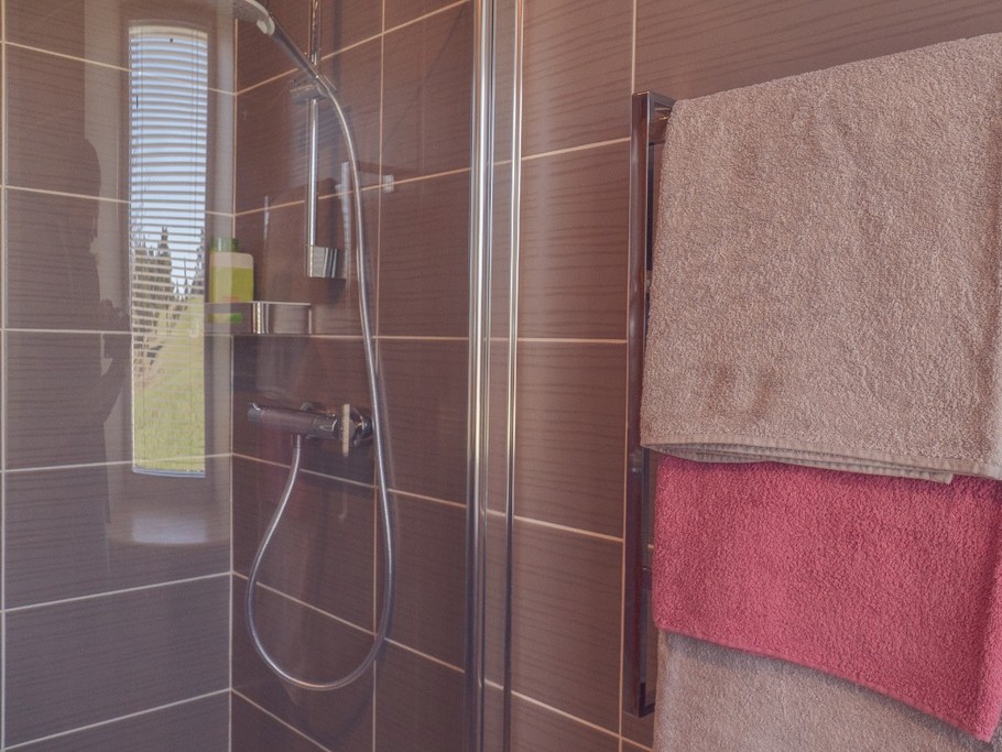 Photo n° 20 de la location