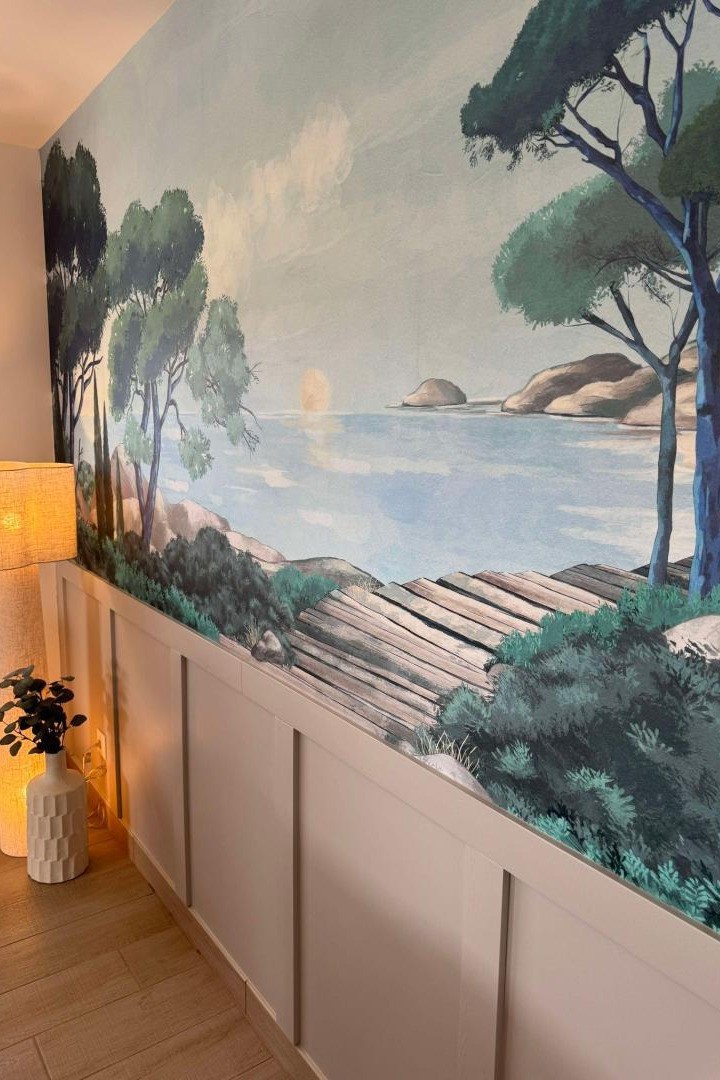 Photo n° 9 of the location