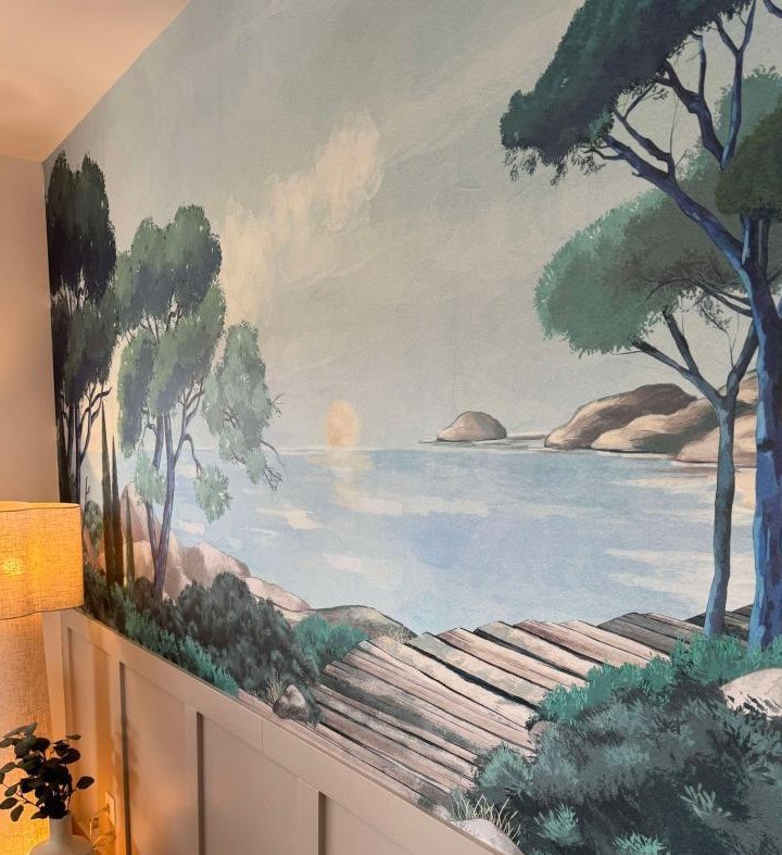 Photo n° 9 of the location