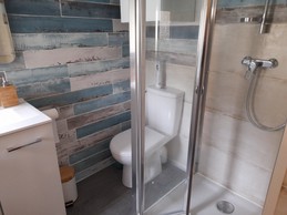 Image n° 5 de la location