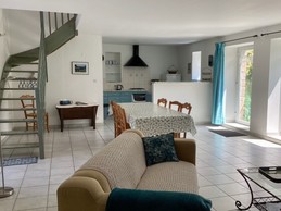 Image n° 5 de la location