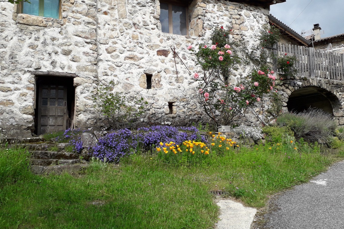 Photo n° 12 of the location