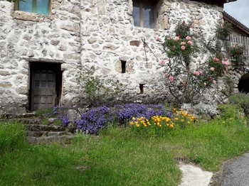 Photo n° 12 of the location