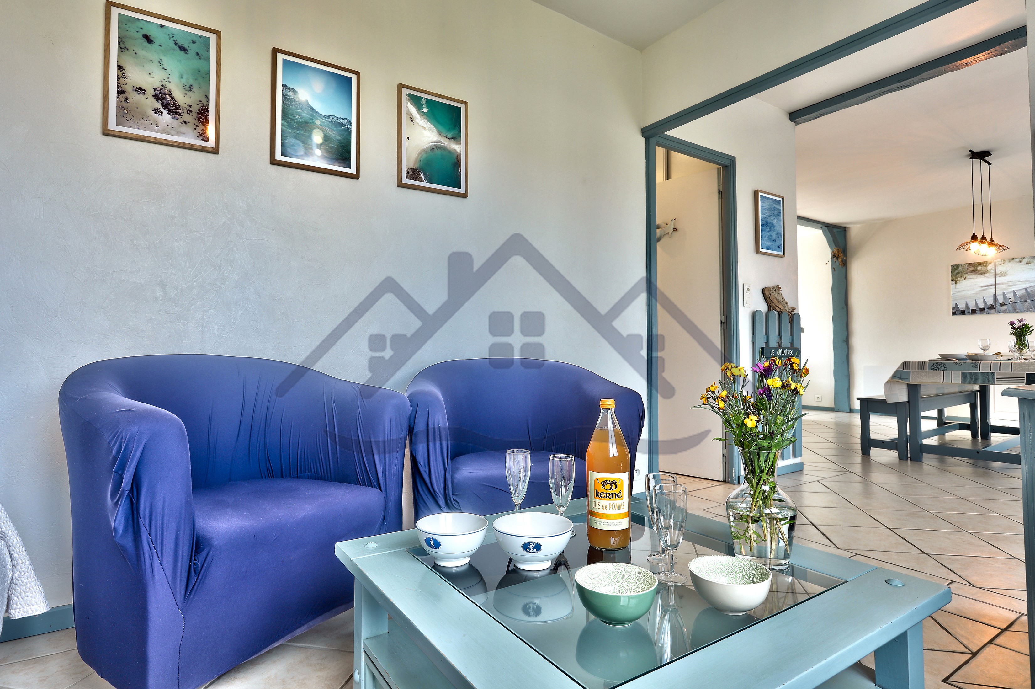 Photo n° 19 of the location