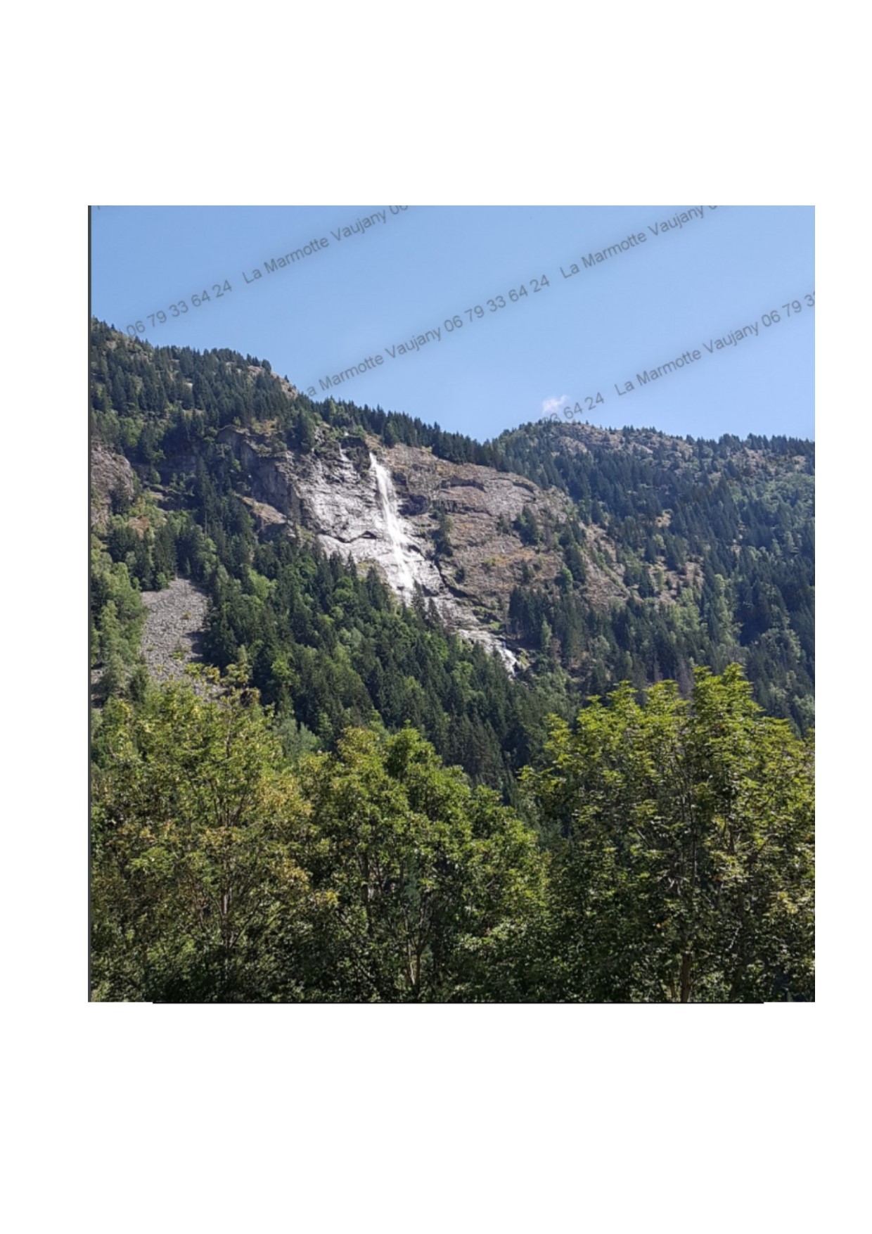 Photo n° 13 de la location