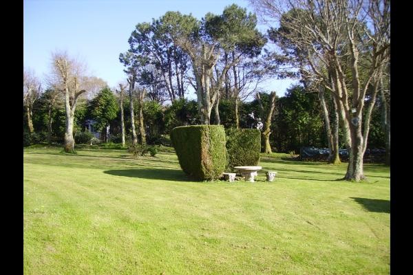 Photo n° 11 de la location