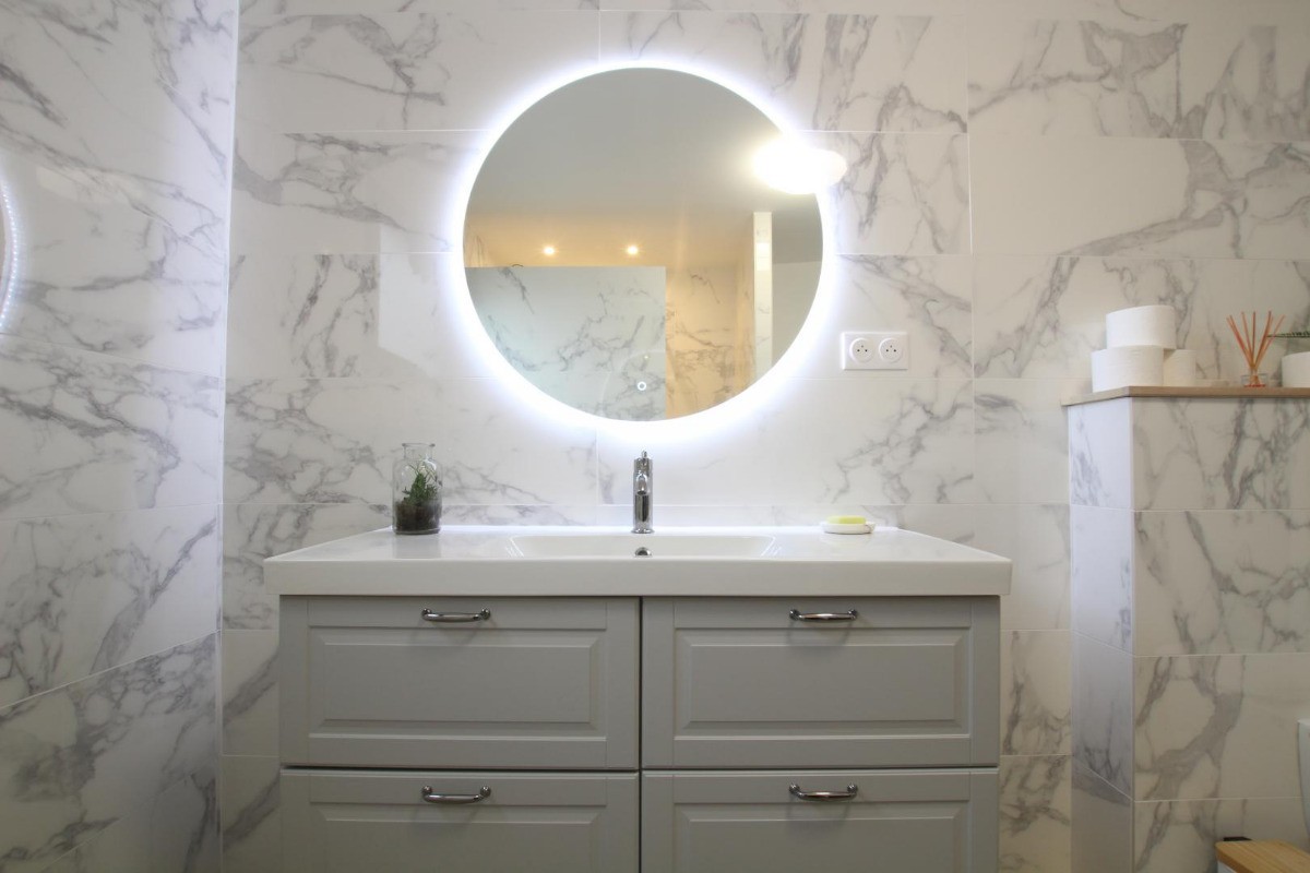 Photo n° 10 of the location