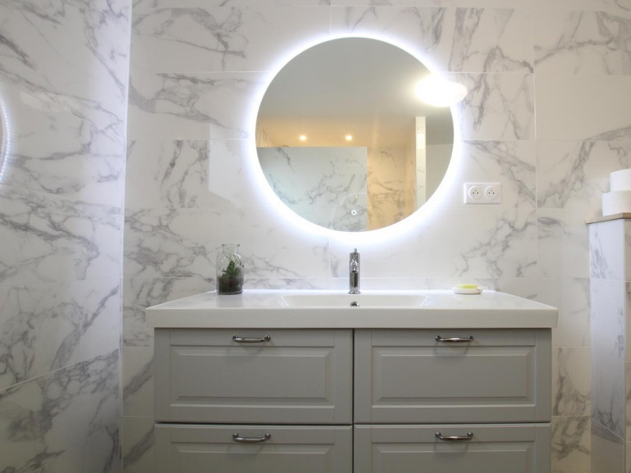 Photo n° 10 of the location