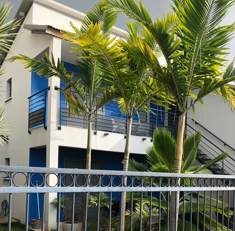 Photo n° 6 de la location