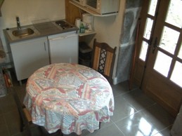 Image n° 4 de la location