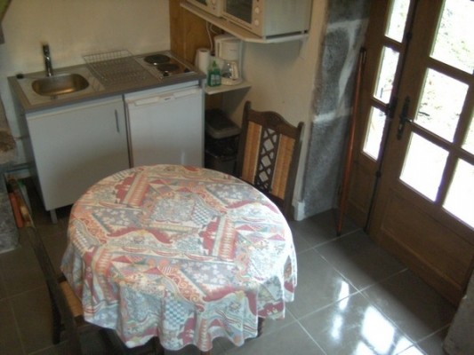 Photo n° 4 of the location