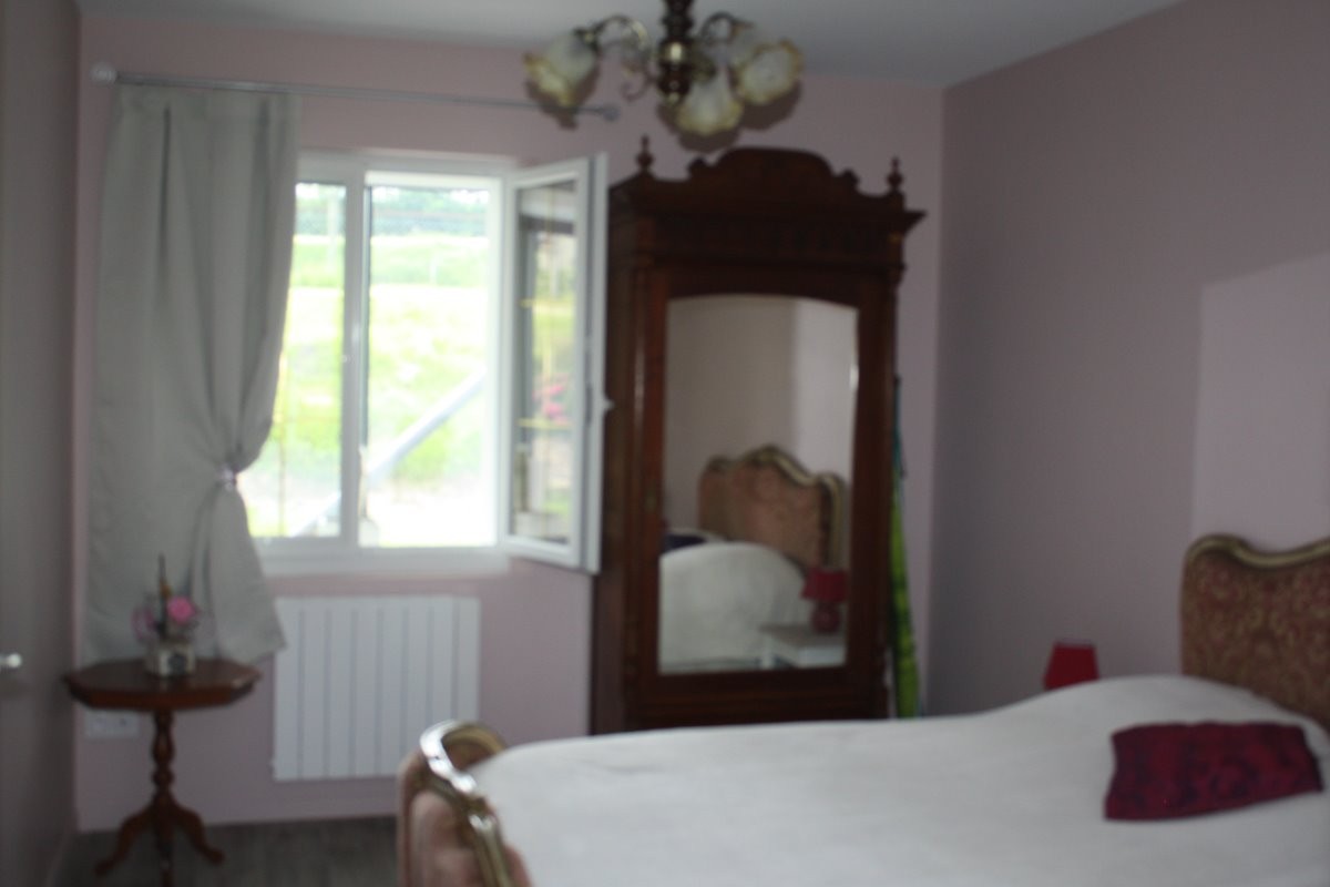 Chambre 2 bas.