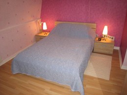 Image n° 3 de la location