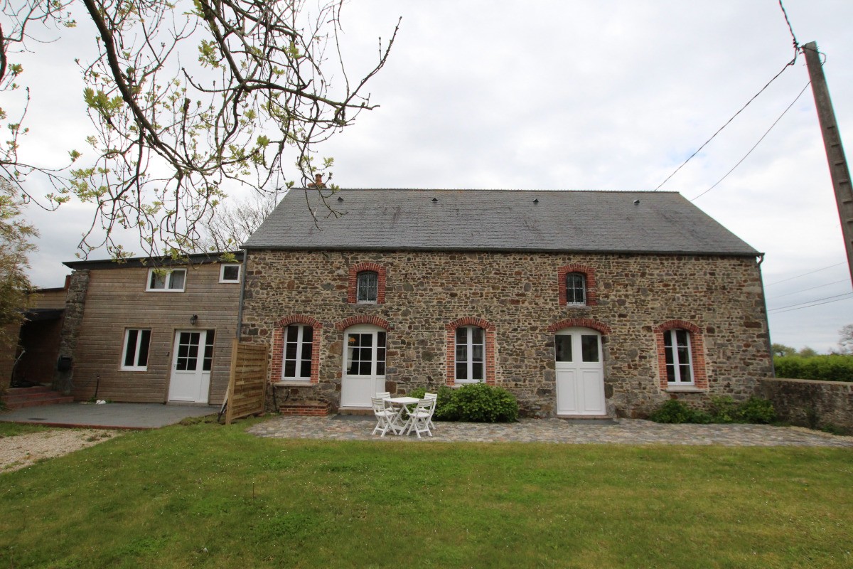 Photo n° 20 de la location