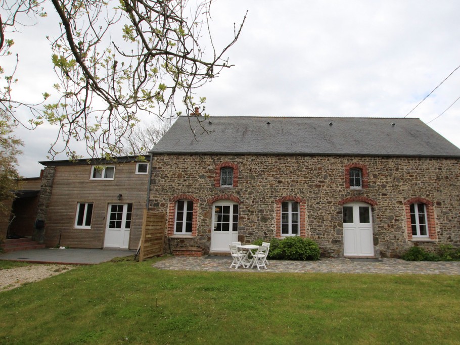 Photo n° 20 de la location