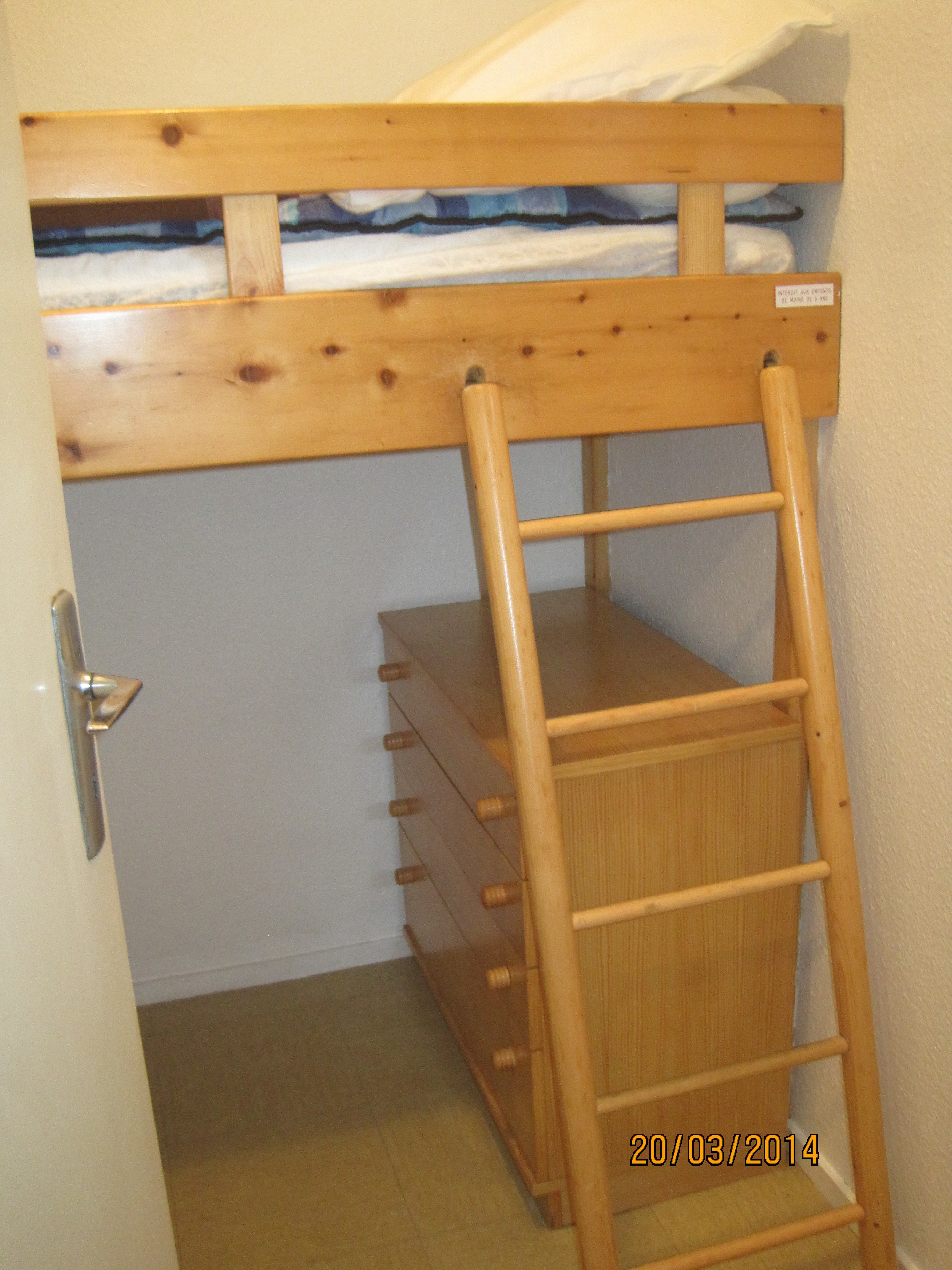 Photo n° 11 de la location