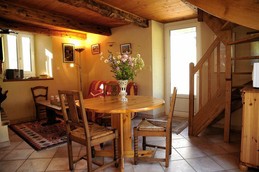 Image n° 2 de la location