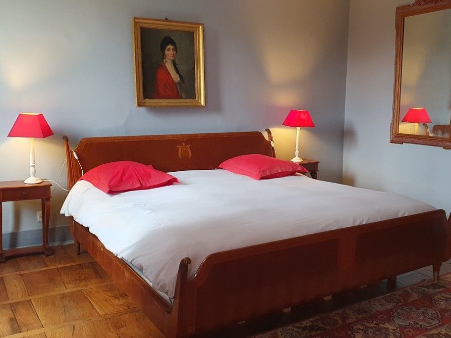 Photo n° 3 de la location
