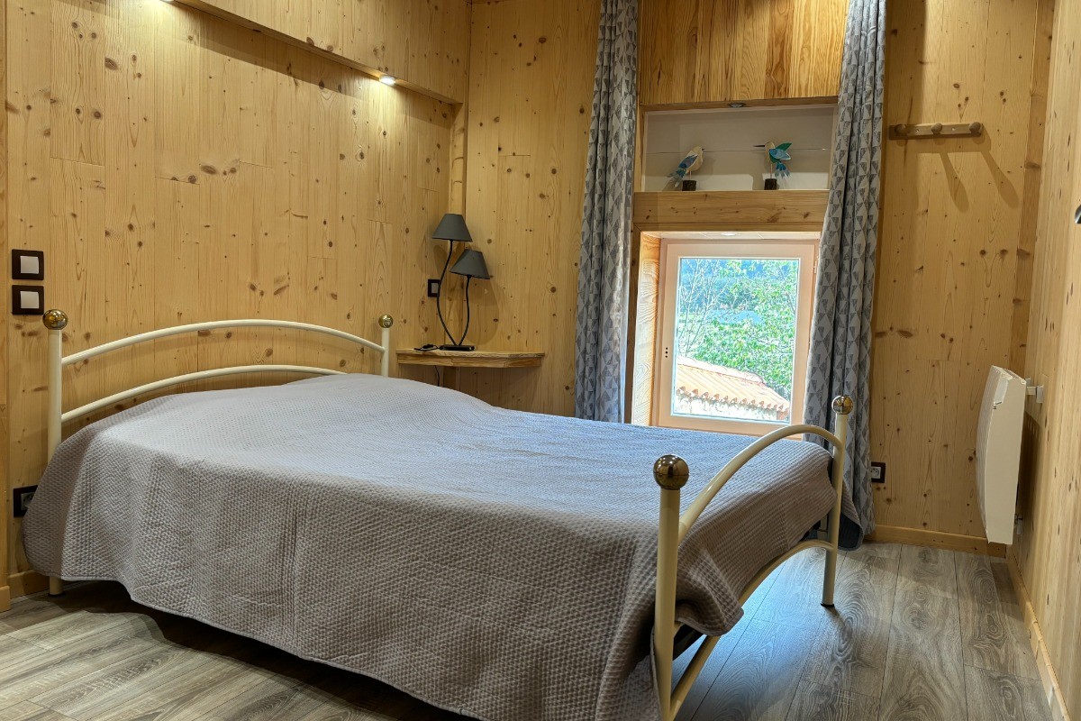 Photo n° 13 de la location