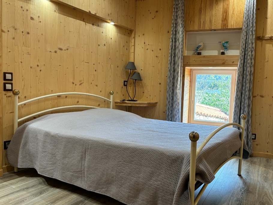 Photo n° 13 of the location