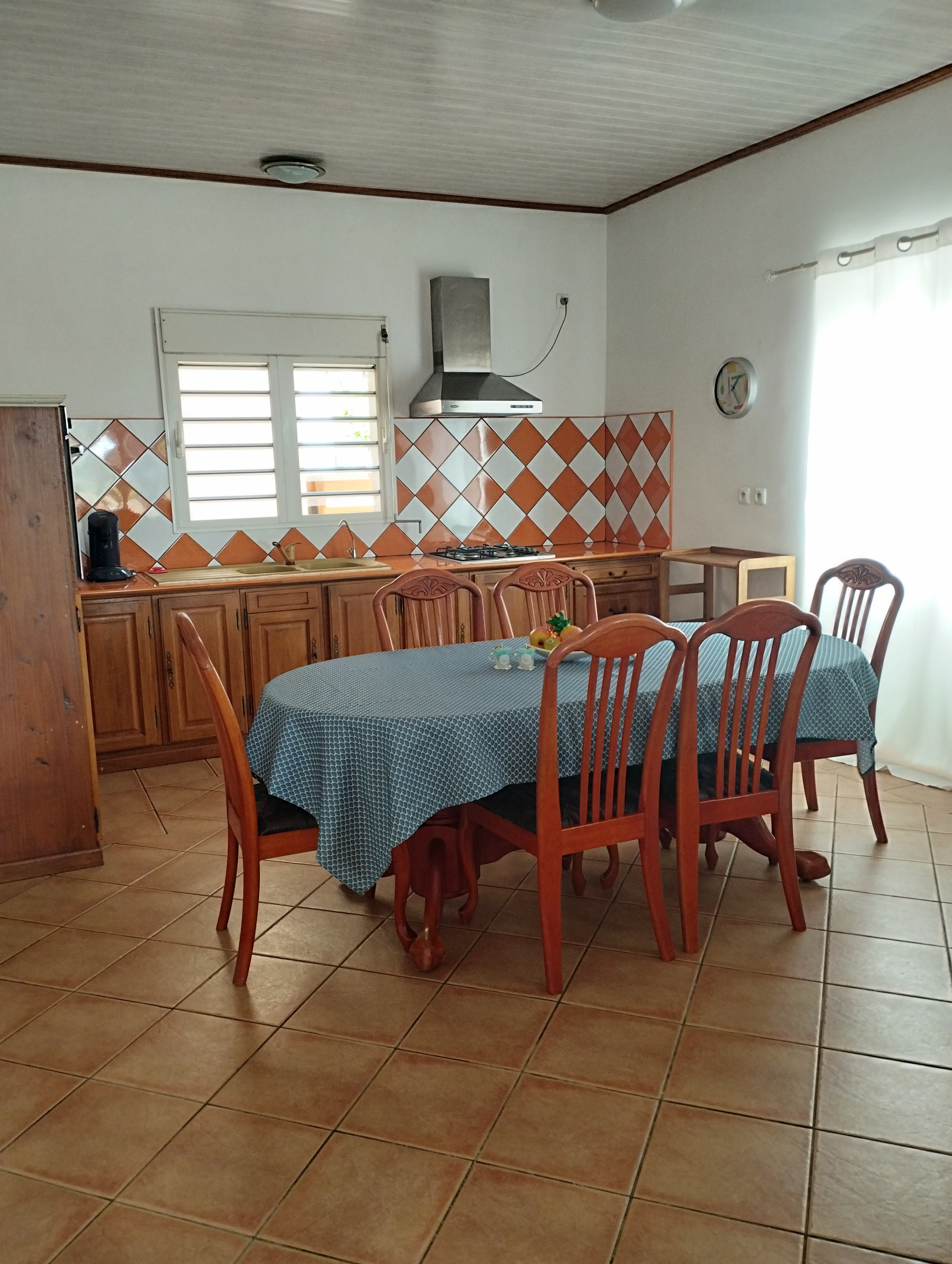 Photo n° 5 of the location