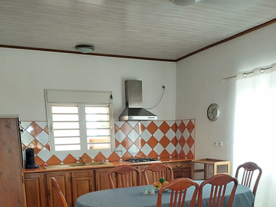 Photo n° 5 of the location