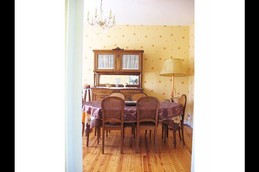 Image n° 4 de la location