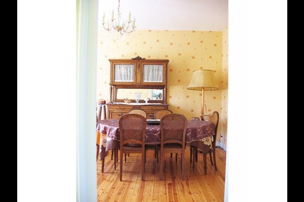 Photo n° 4 de la location