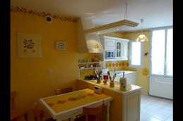 Image n° 3 de la location