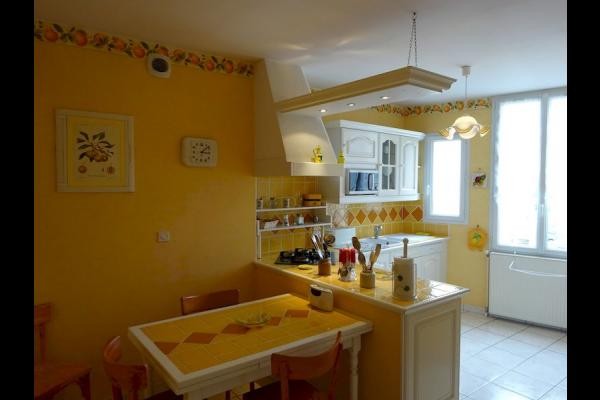 Photo n° 3 de la location