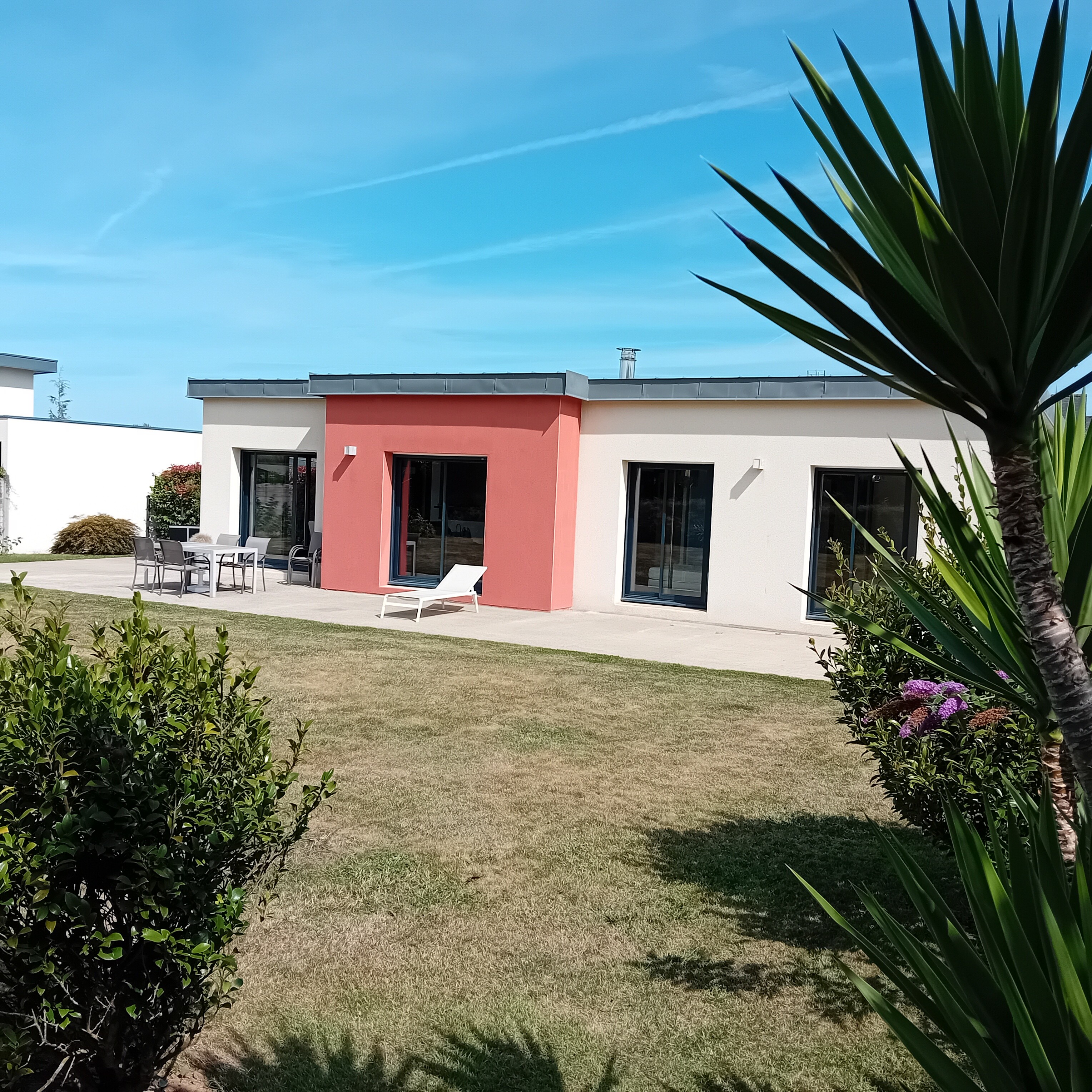 Photo n° 16 de la location