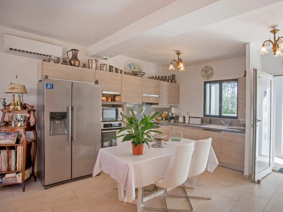 Photo n° 6 de la location