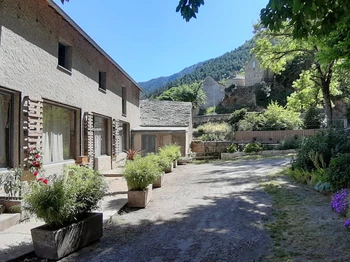 Photo n° 2 de la location