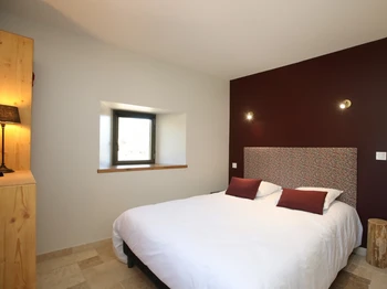 Photo n° 14 de la location